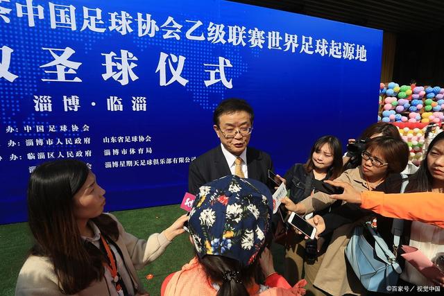 杨茂之与刘思齐的婚姻背后：军人蜕变的故事