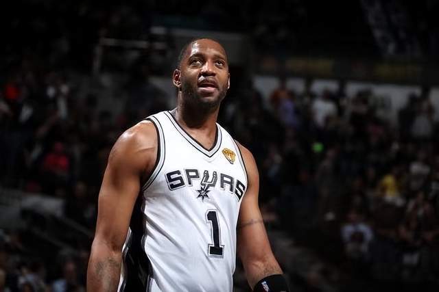 泸州老窖与NBA：中国体育市场的新篇章