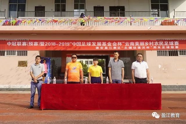 黄金价格跳水背后，真正影响我们的却是生活成本上升